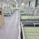 시립문경요양병원 이미지