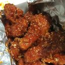 BHC치킨인창