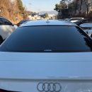 견인카부분정비 | 안성사고대차 렌트카 차량도 업그레이드