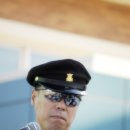 신례원초등학교 이미지