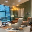 디자인웍스 이미지