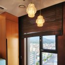 호텔베이204 이미지