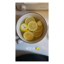 레몬수🍋🍋🍋 이미지