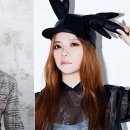 로얄회관 이미지