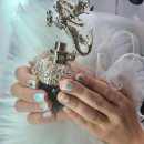 콩이네일 이미지