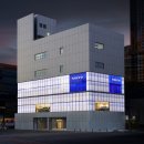 서대구모터스 이미지