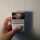 레디포짐 이미지