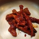 토담골추어탕 이미지