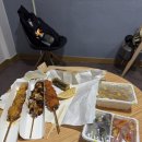 동남장모텔 이미지