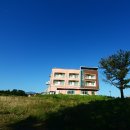 봉개동 명도암참살이마을 이미지