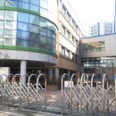 서울은빛초등학교 이미지