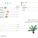 양문이 이미지