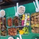 오산에는 명절에만 문 여는 ‘맛집’이 있다? 이미지