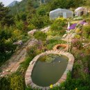 털보네농장 이미지