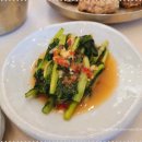 현대상회 이미지