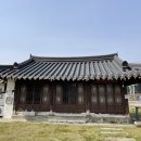 자산떡방앗간