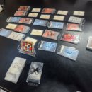 고래고래노래방 이미지