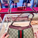 버스정류장 05-118 | 이탈리아 여행 쇼핑 베네치아 노벤타 아울렛 명품 기념품 추천