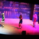 대전도시과학고등학교 이미지