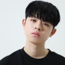 그리 카카오 검색결과