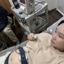 호움산부인과의원 이미지