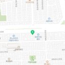 르노삼성자동차지정정비코너중리점 이미지