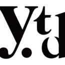 와이티스토어 이미지