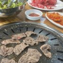 수변공원식당 이미지
