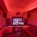 면목동-166 이미지