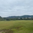 호로고루 홍보관 이미지