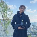 2021 무용여행 이미지