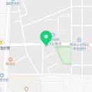 착한정비센터 이미지