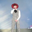도련님
