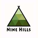 구봉산오토캠핑장 나인힐스 이미지