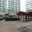 데시앙공인중개사사무소 이미지