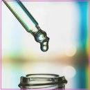 피부를 살리는 화장품 이야기 | 민감한 피부 화장품 줄였더니 달라진 얼굴빛