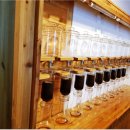 로히커피 이미지