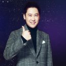 01.04 (월), KBS 2TV "불후의 명곡 - 전설을 노래하다" 오승근&조항조 편 녹화 이미지