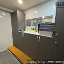 하나로마트 맞은편 이미지