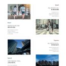 구로-고척-구로-2009 이미지