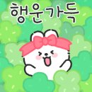 천안요양보호사교육원 이미지