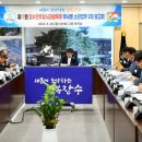 제17회 장수 한우랑 사과랑 축제 미디어투데이