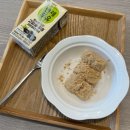 맘스밀리산후조리원 지축점 이미지