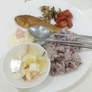 이자르산후조리원일산점 이미지