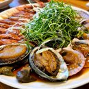 사모님 비빔밥 이미지