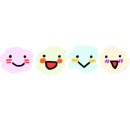 두찜 군산조촌점 이미지