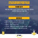 에스티랩