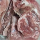 학익축산 이미지