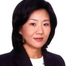 정성이당 이미지