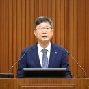 백제의원 이미지